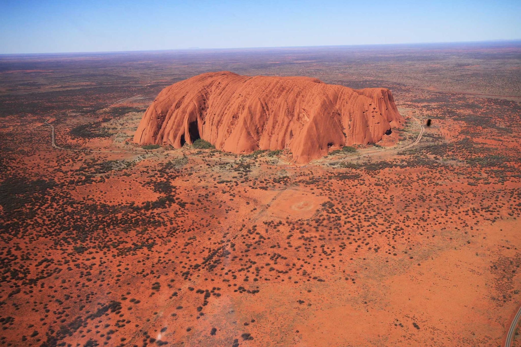 South Australia