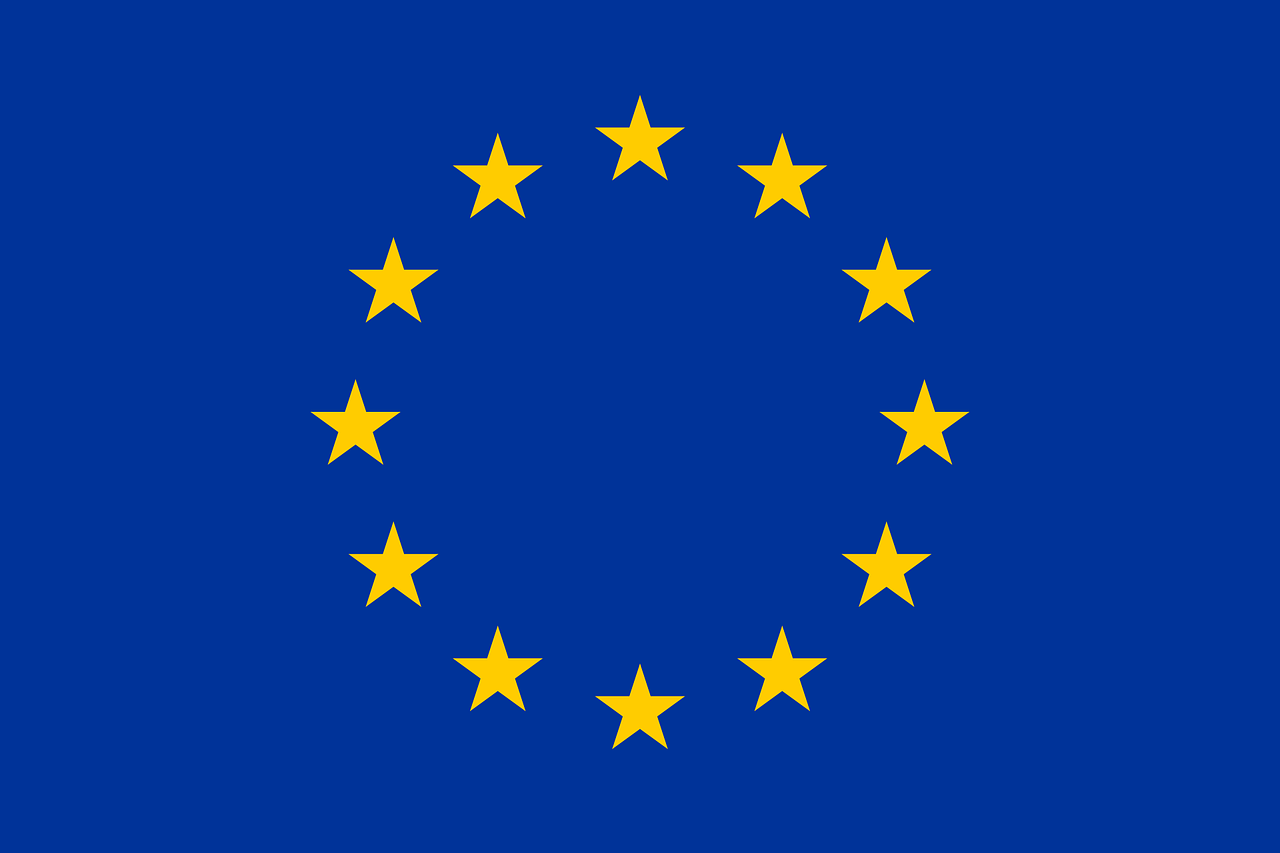 european union 155207 1280