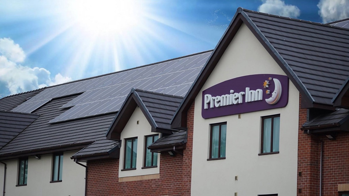 premier inn job losses