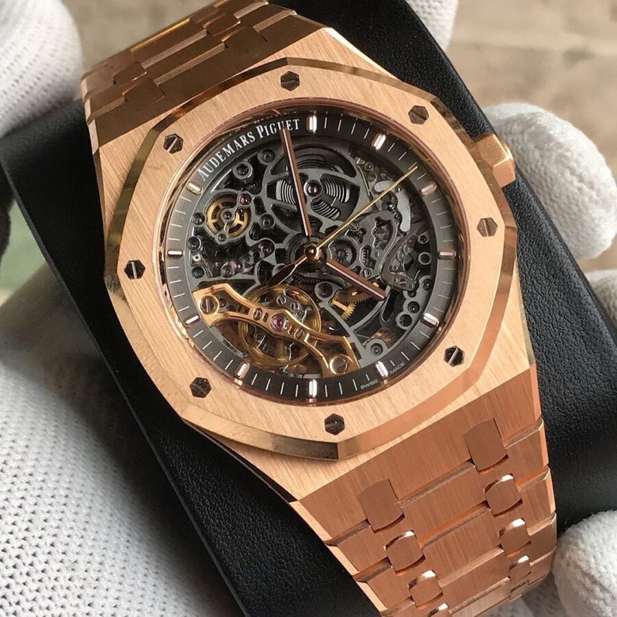 audemars piguet 900x900