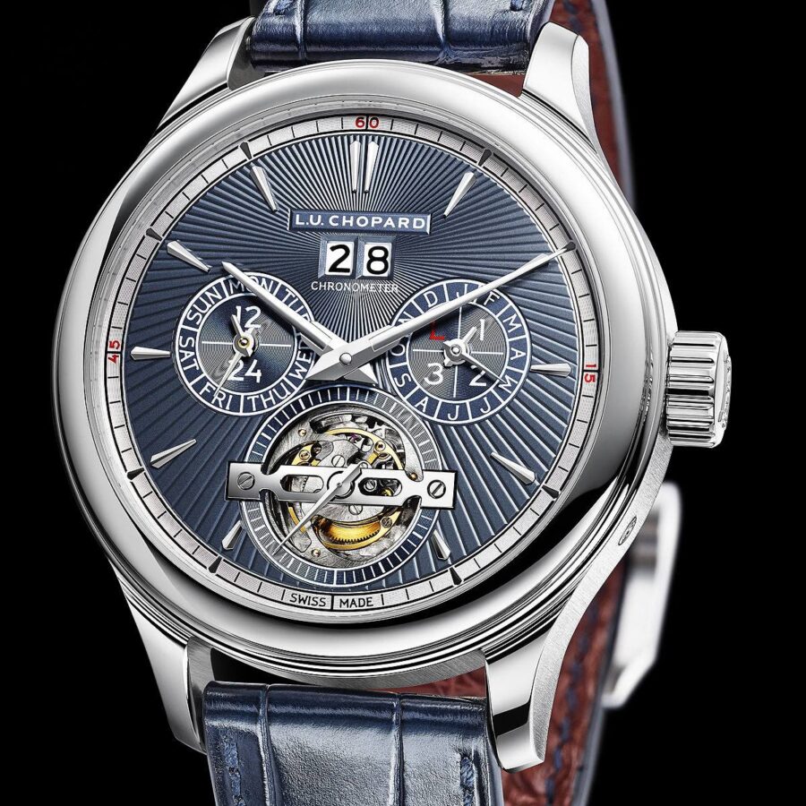 chopard l u c 2 900x900