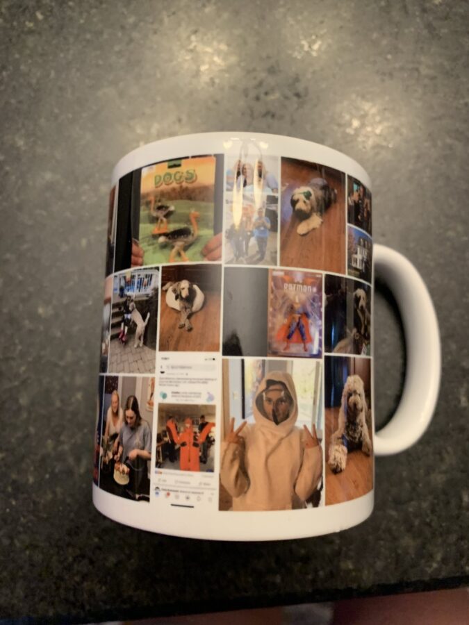 collage mug 675x900