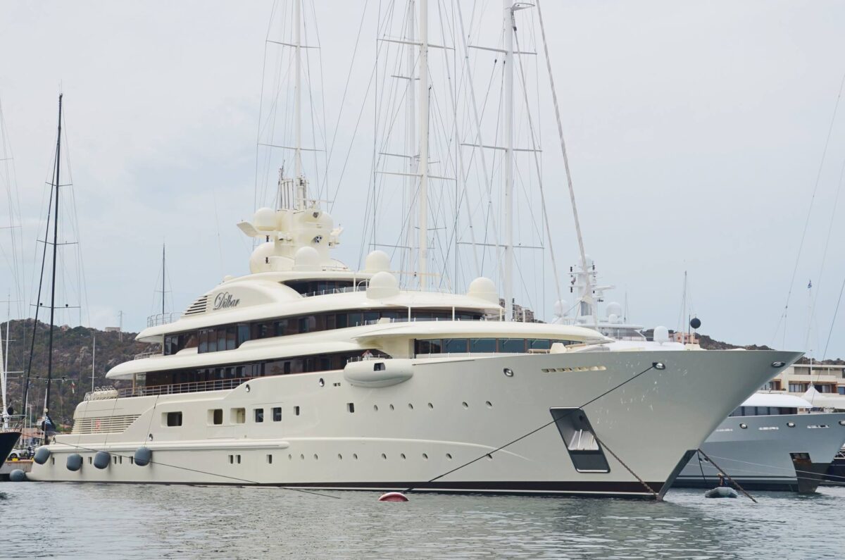 dilbar 1200x795