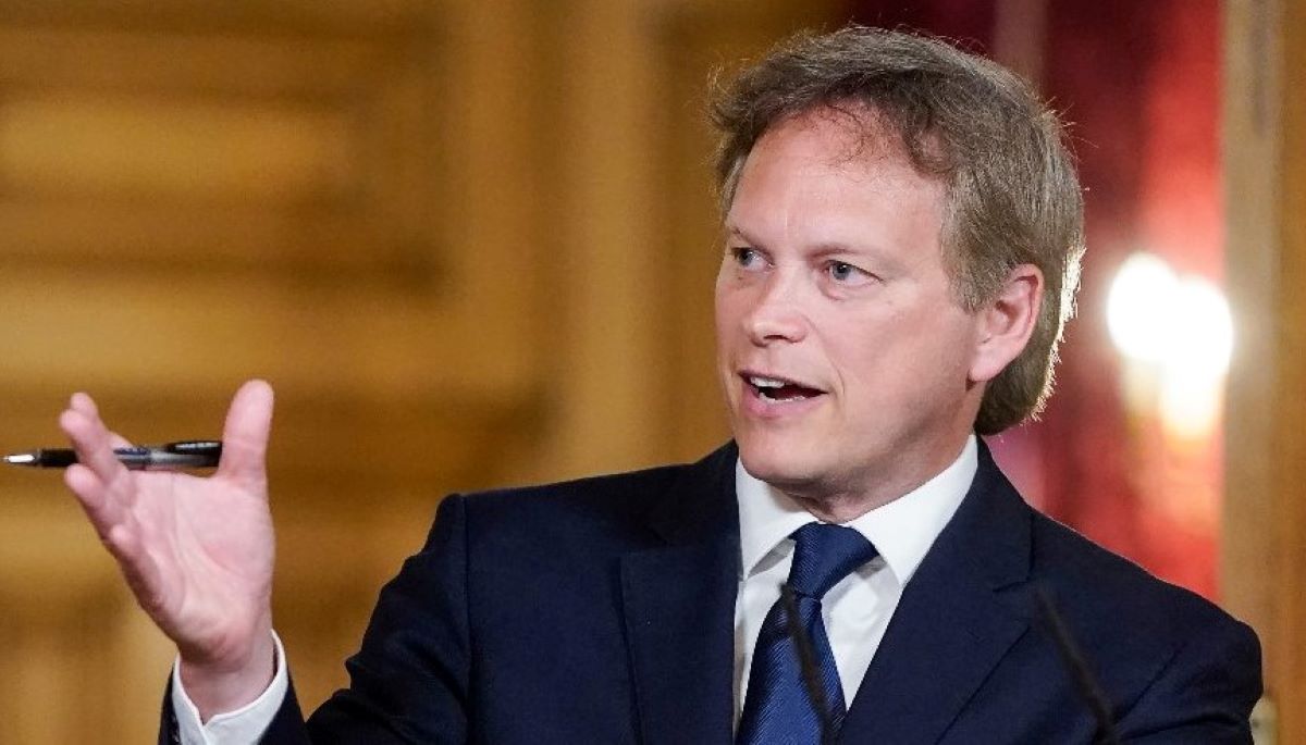 grant shapps 2