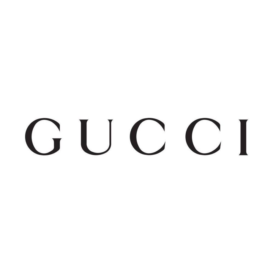 gucci 900x900