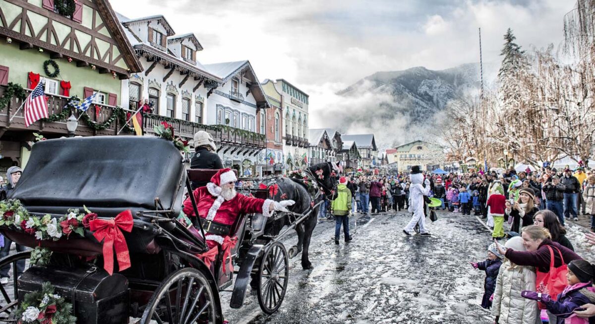 leavenworth 1200x653