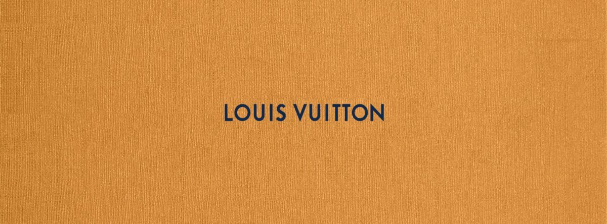 louis vuitton 1200x444