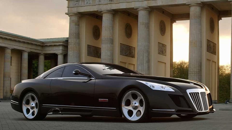 Exelero