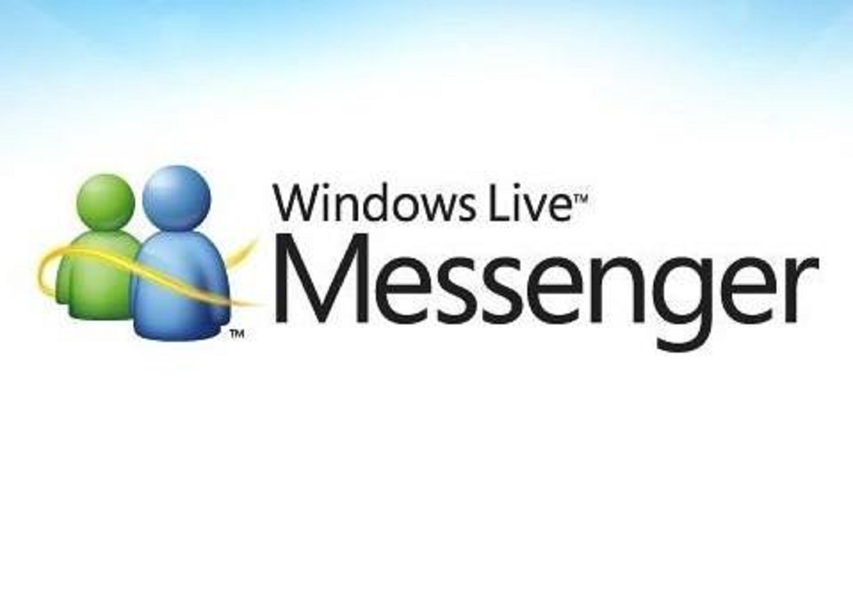 window live messenger