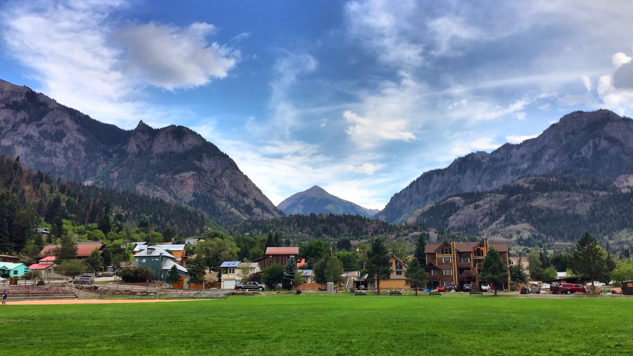 ouray 1