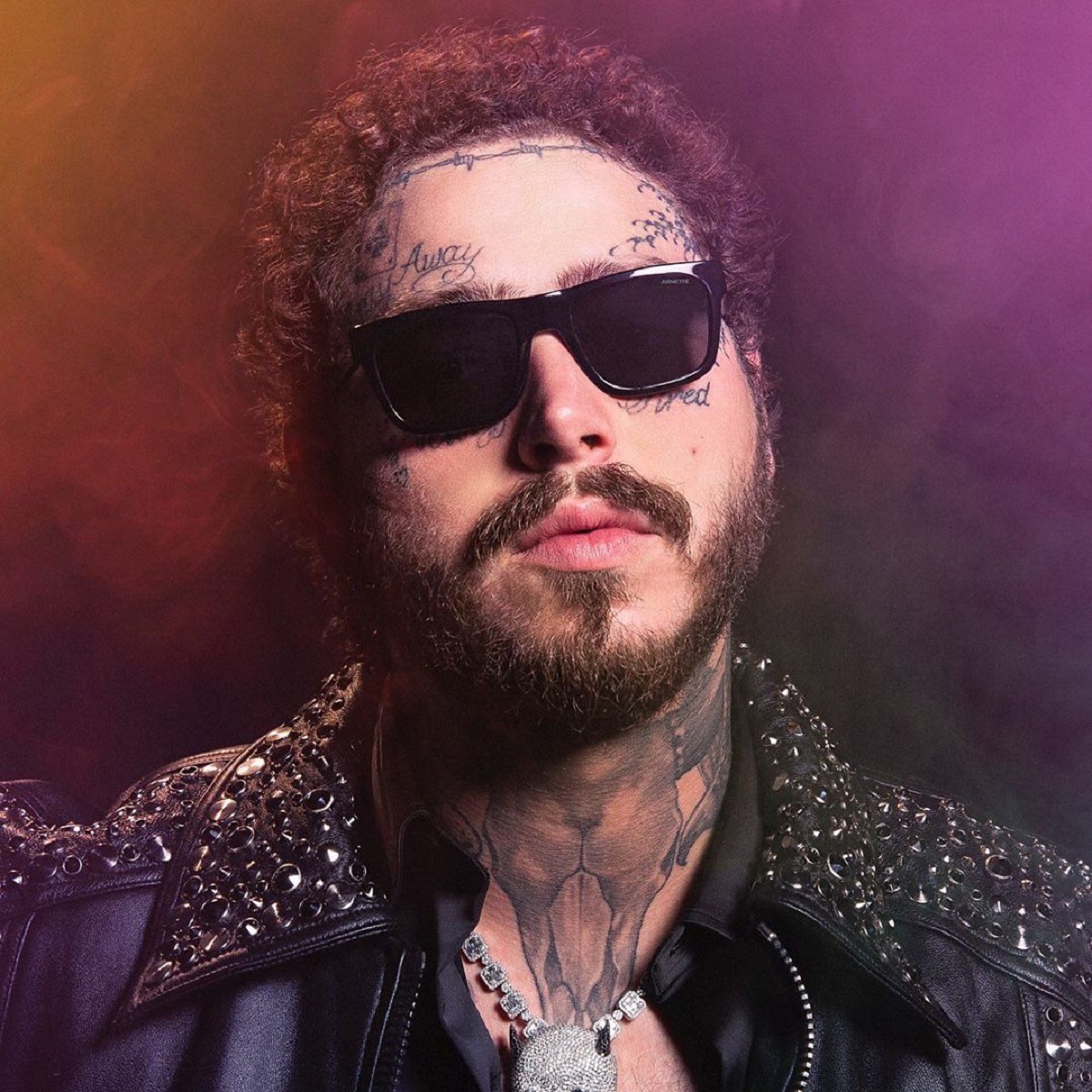 post malone