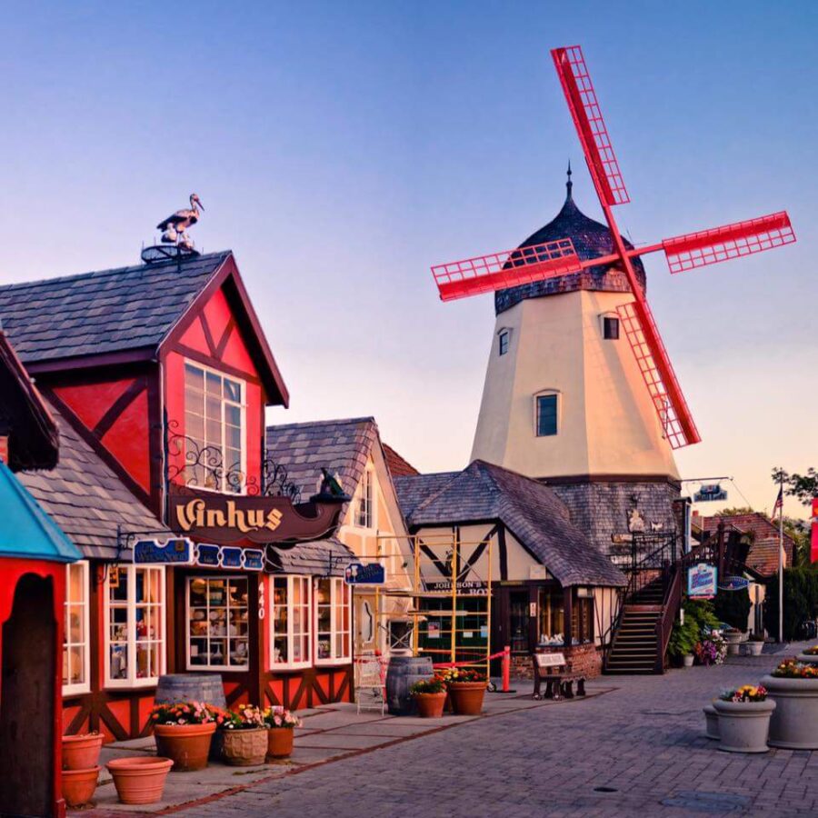 solvang 900x900