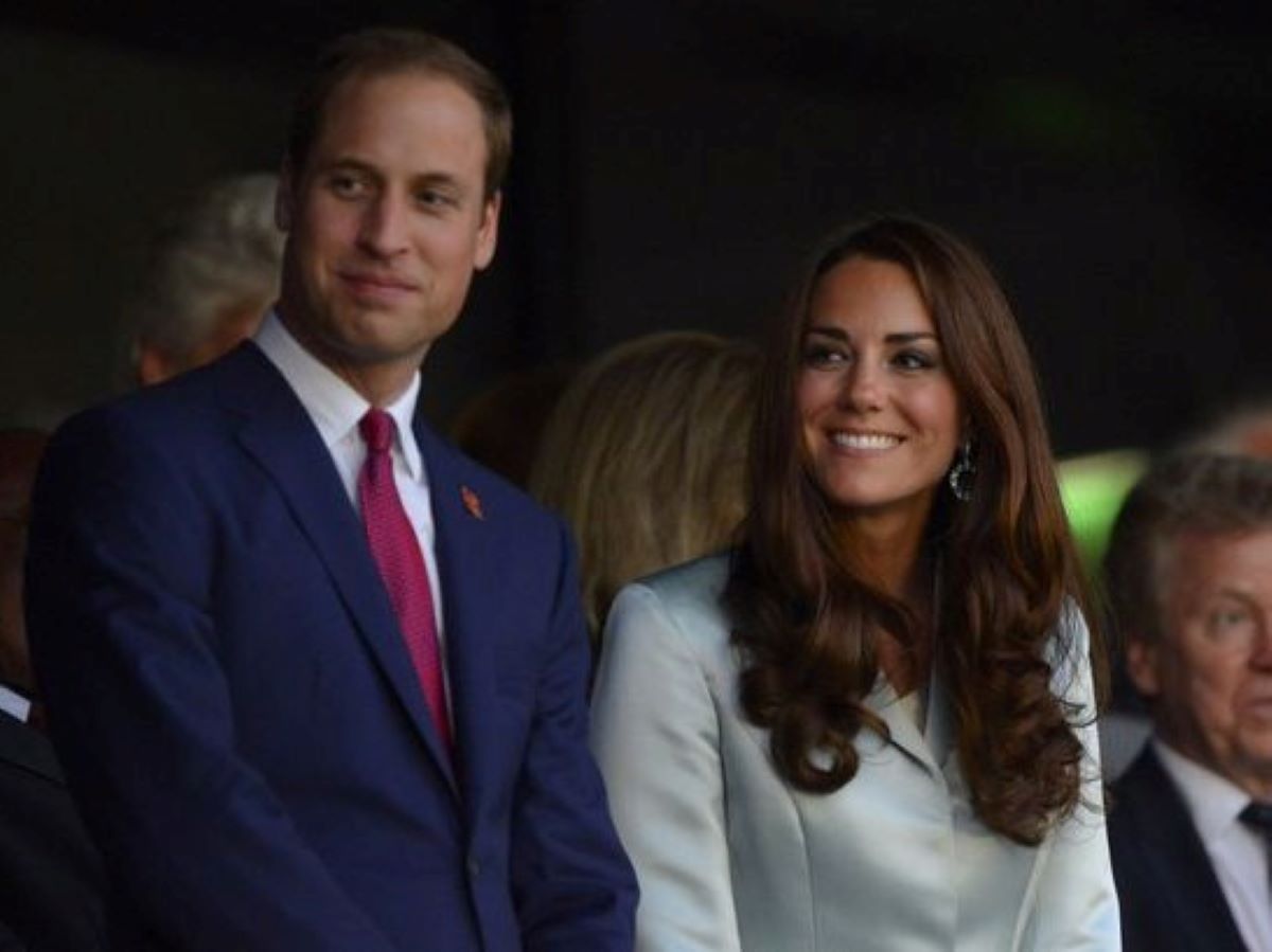 cambridges 2