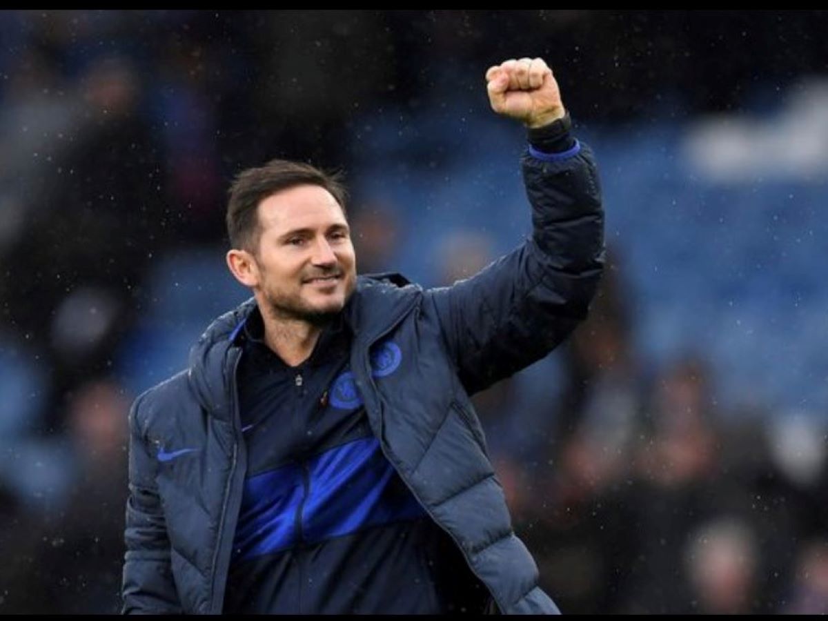 frank lampard 2