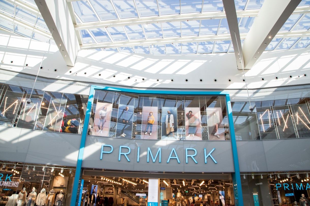 primark 1