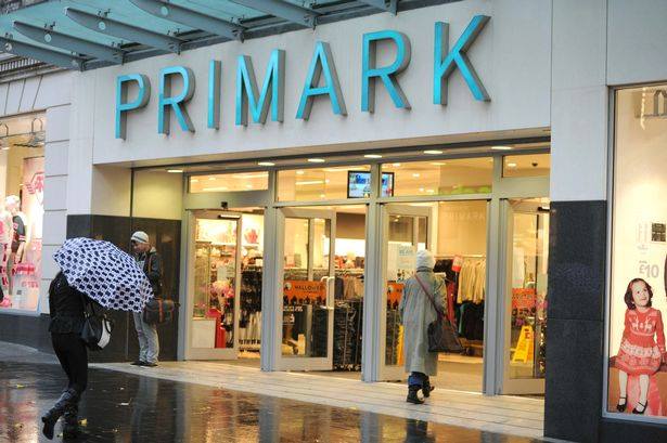 primark 2