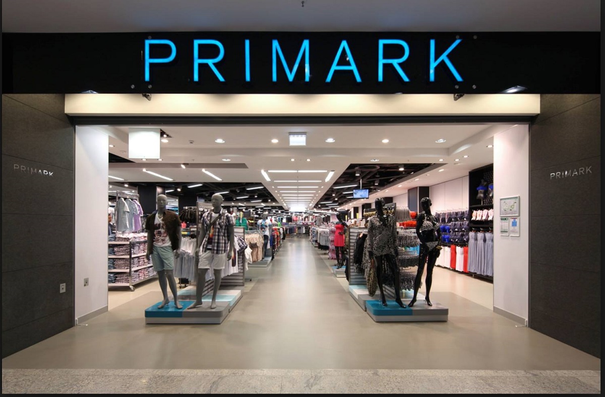 primark