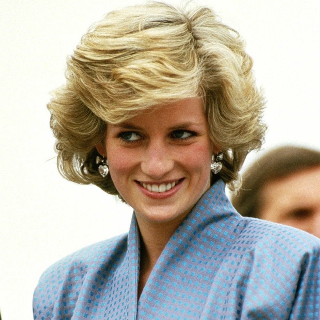 princess diana