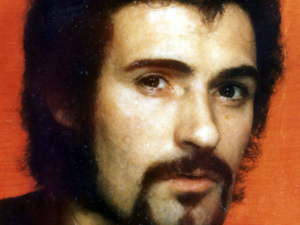 yorkshire ripper 2