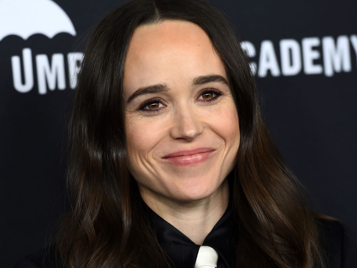 ellen page 2