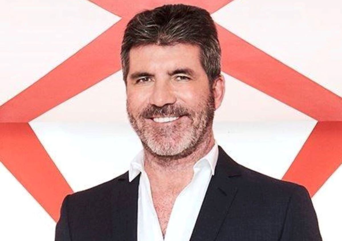 simon cowell 1