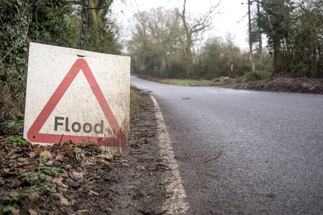 flood uk