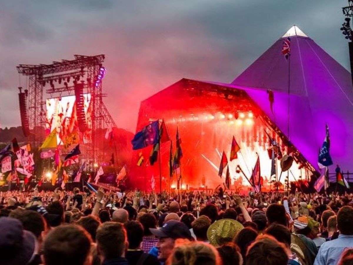 glastonbury 2