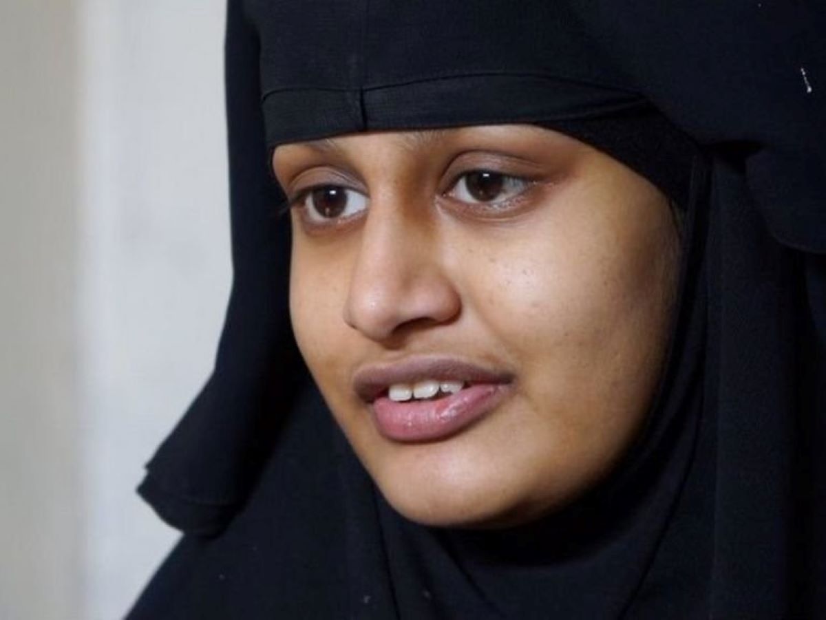 shamima begum 2