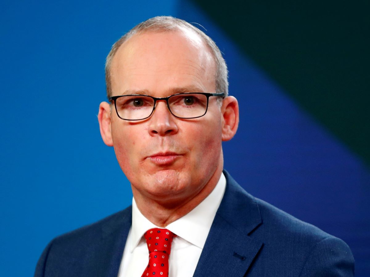 simon coveney 2