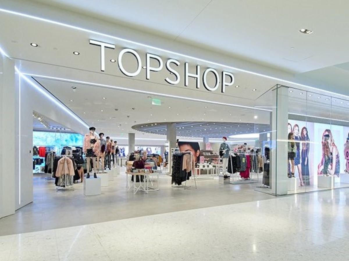 topshop 2