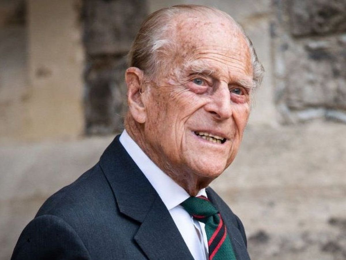 prince philip 2