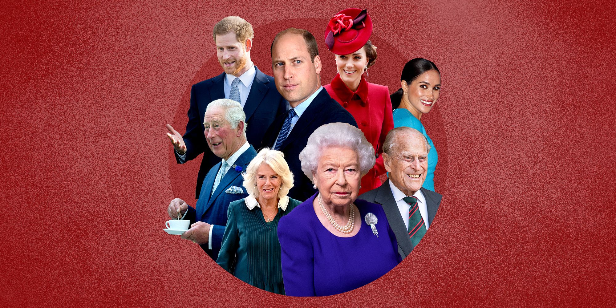 royal family racist 2