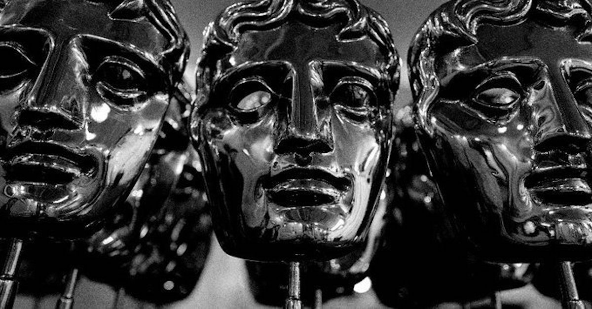 all winners of the bafta film awards 2021 1