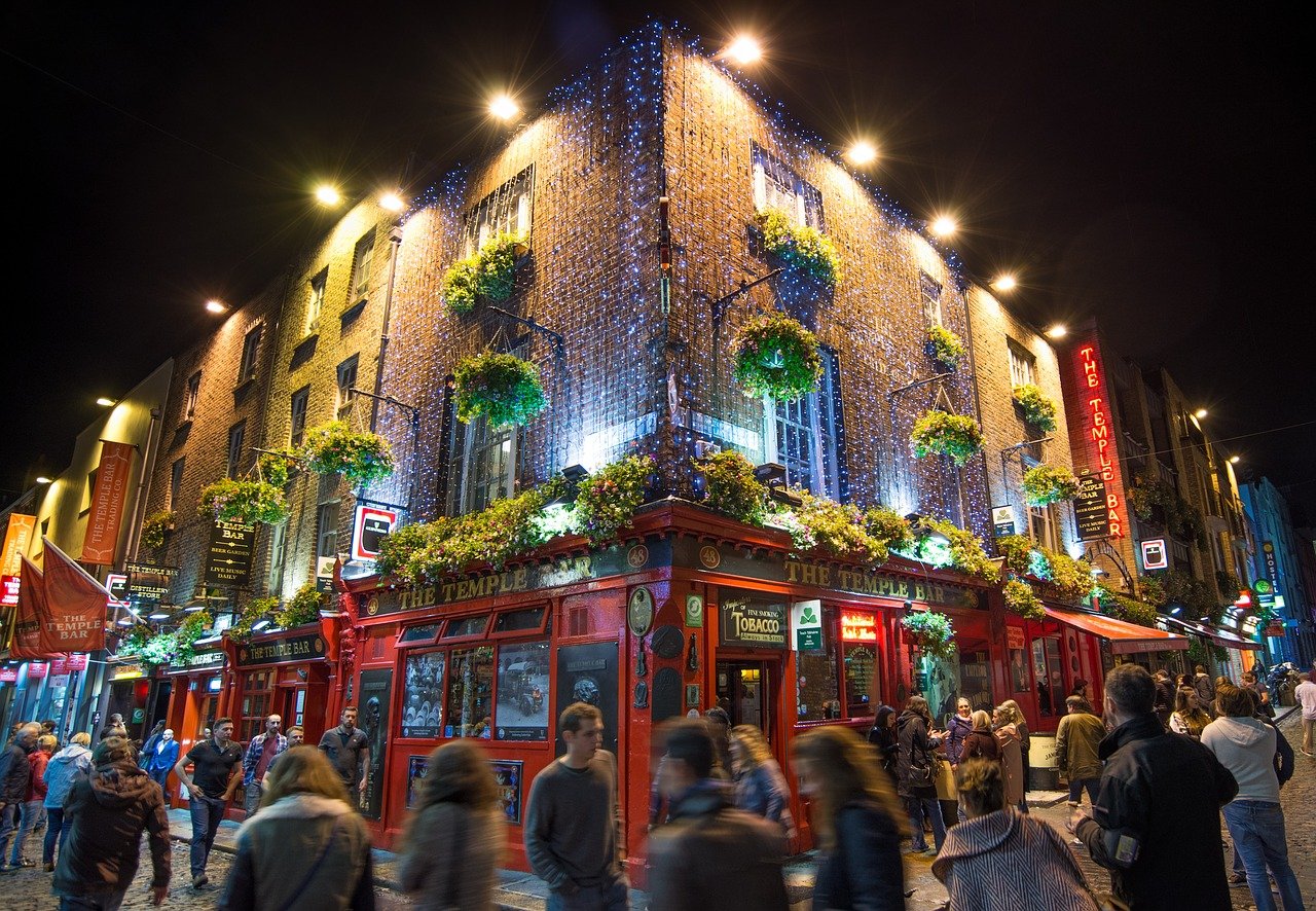 temple bar 2344400 1280