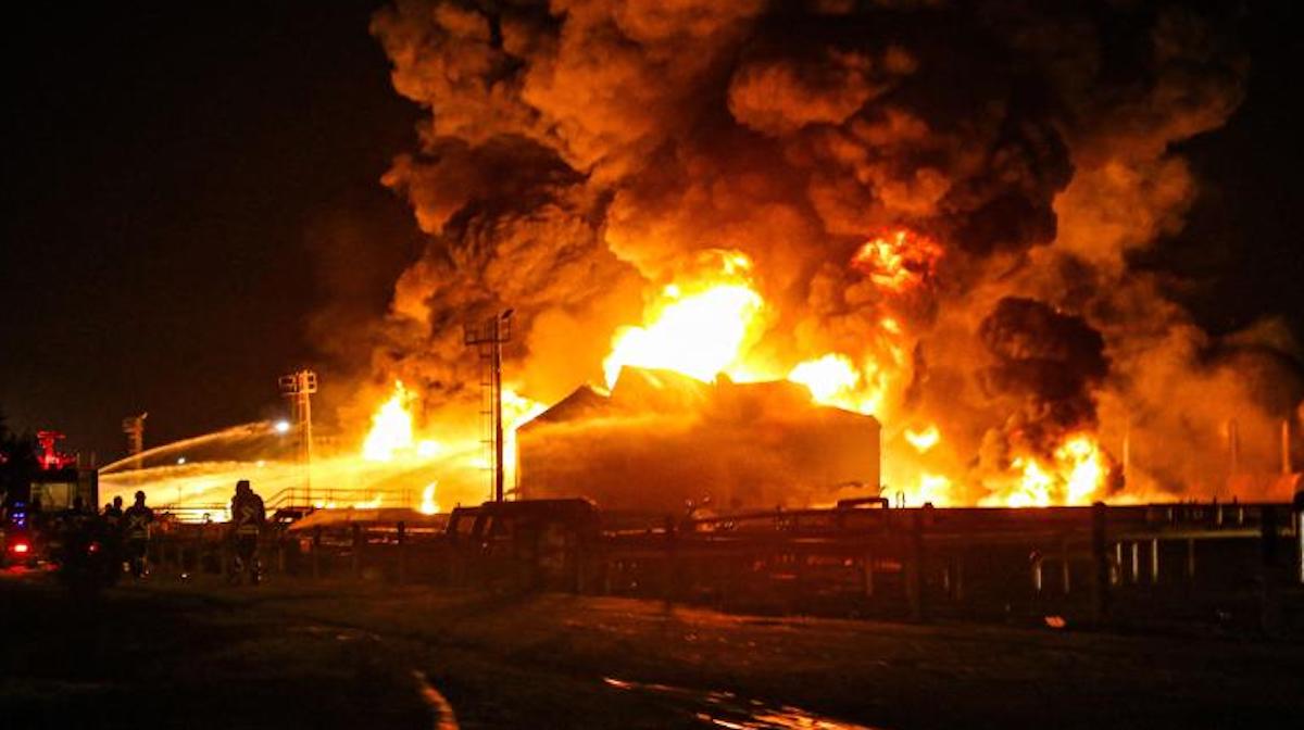 210603051730 02 tehran iran oil refinery fire 0602 exlarge 169 1