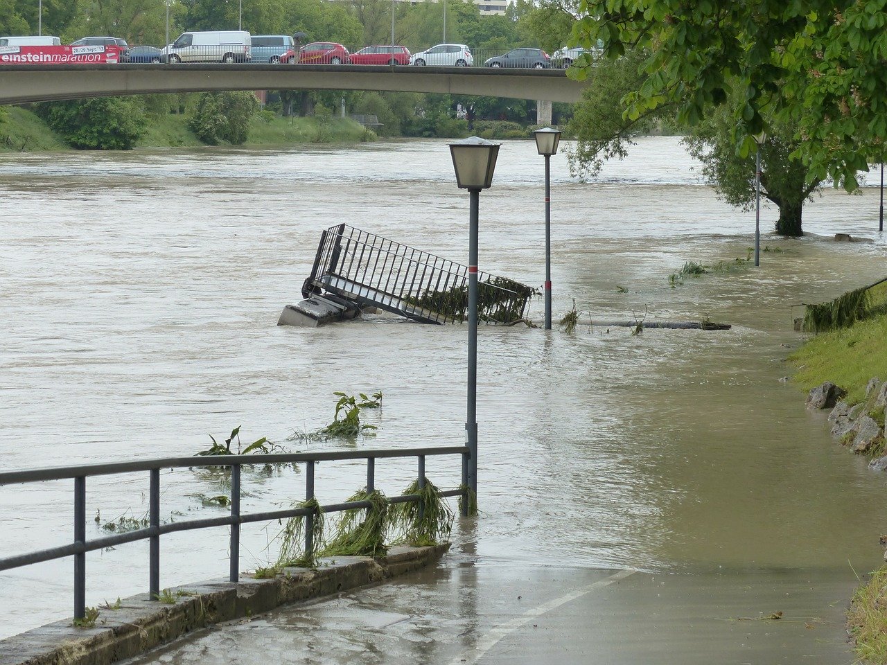 uk extreme weather