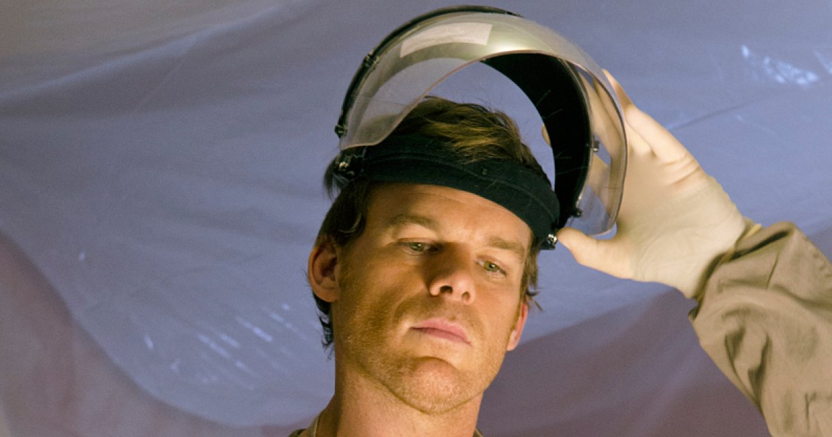 whos in it everything we know about dexter season 9